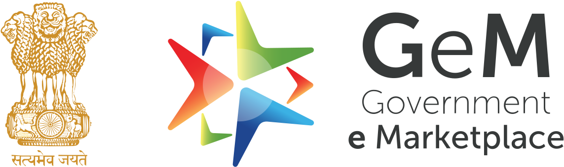 GSC-RO Logo